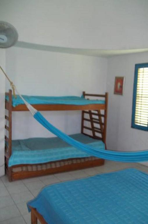 Jardin Etnobotanico Villa Ludovica Santa Marta  Bilik gambar